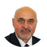Ing. Viktor Szabo