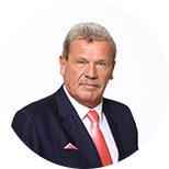 Jan Janoš