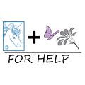 For Help