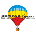 Kompakt