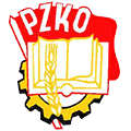 PZKO