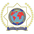 International Police Association