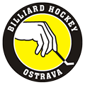 Billiard Hockey Ostrava