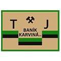 Baník Karviná