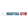 H.P. Martial Gym