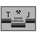 Baník Karviná