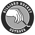 Billiard Hockey Ostrava