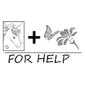 For Help