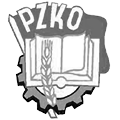 PZKO