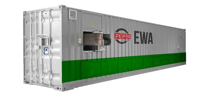 produkt ewa